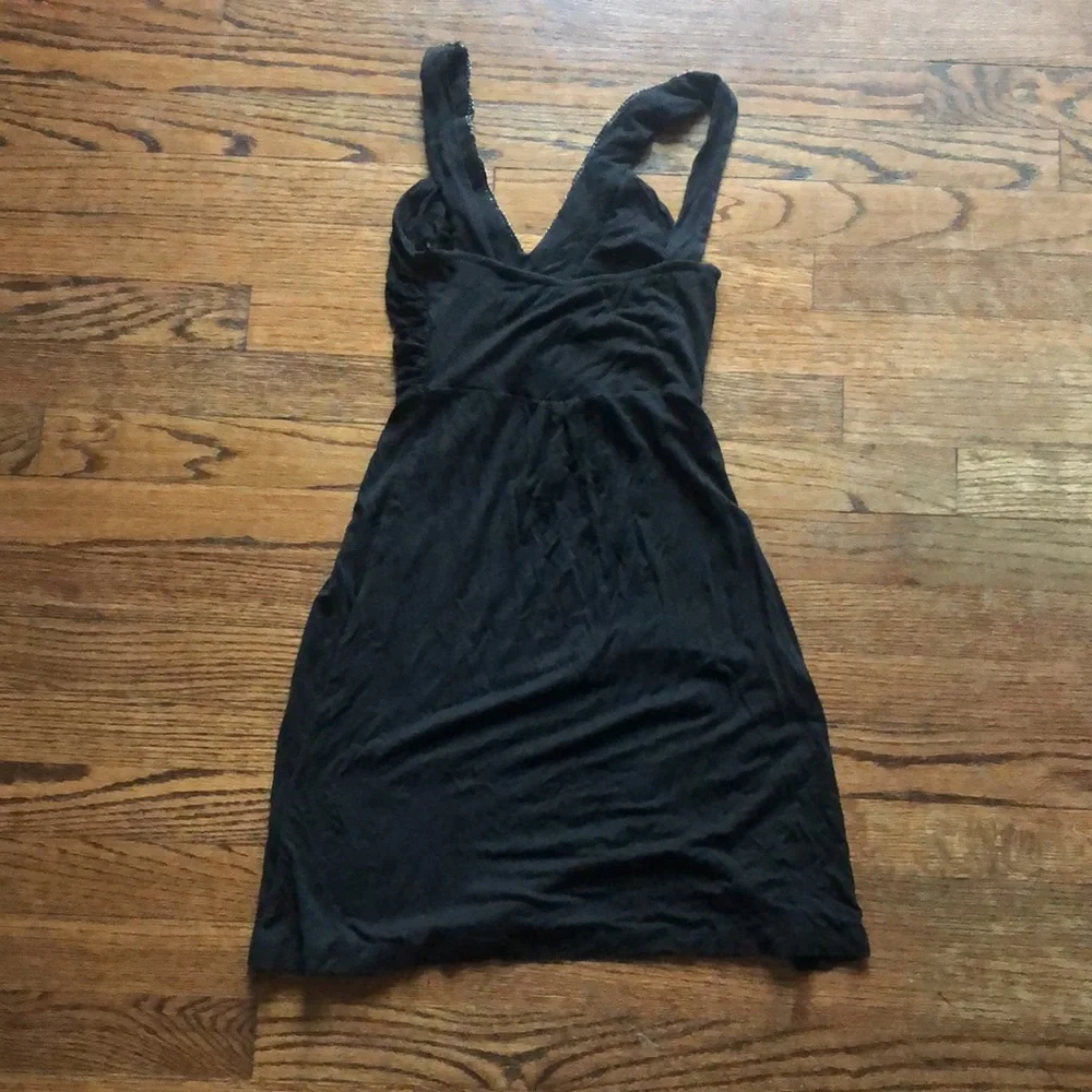 Cocktail Dress - Picture 3 of 3